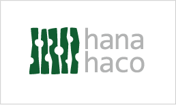 hanahaco